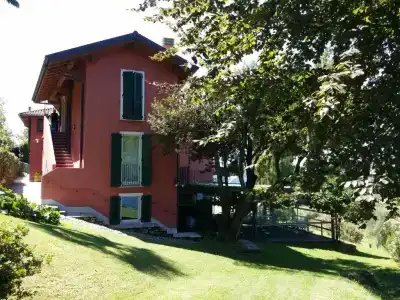 Locanda Pozzetto - 9