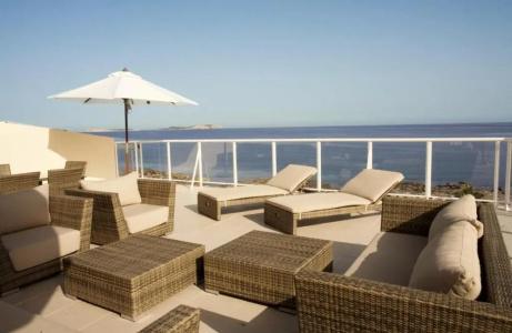 Marina Palace by Intercorp Group - 130
