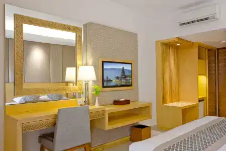 Bali Rani - 3