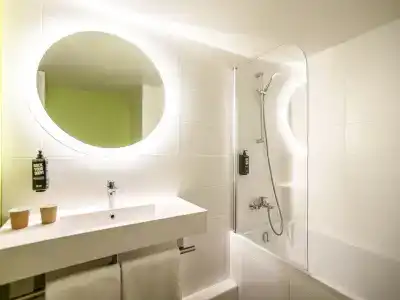ibis Styles Perpignan Centre Gare - 7
