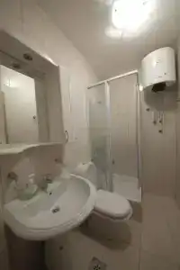 Guest house Zenović - 3