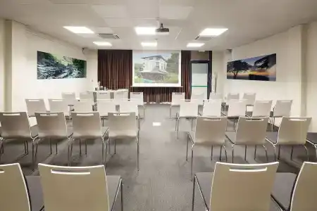 Best Western Plus hôTel De l'Arbois - 19