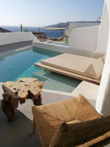 Pylaia Boutique & Spa - 326