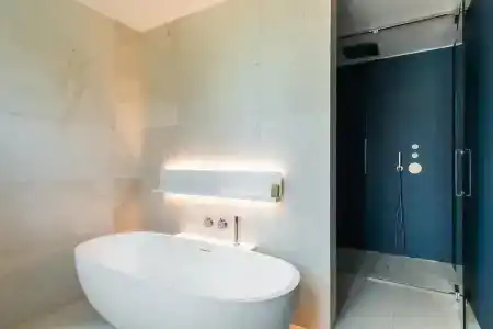 Hilton Lake Como - 97