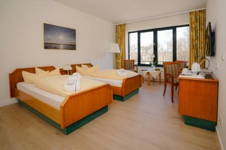 SeeBerlin-Rangsdorf - 32