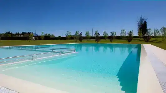Relais Corte Pontigliardo - 11