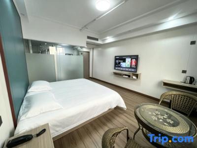 Mandalay - 115
