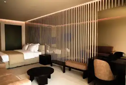 Luxury Amabilis - 86