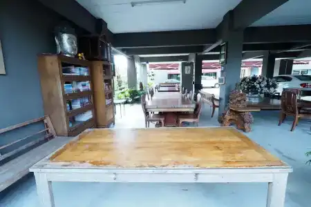 Namnon Place - 20