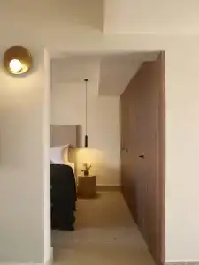 Asterion Suites & Spa - 176