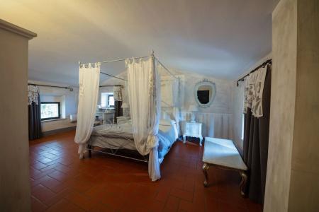 Il Castagnolo b&b - 15