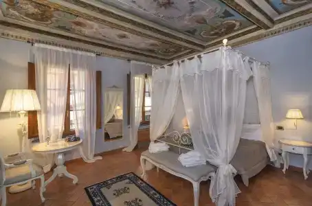 Rinascimento Bed & Breakfast - 89