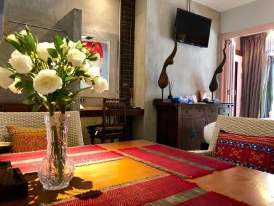 Baipho Lifestyle - 41