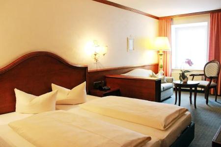 Post-Hotel - 3