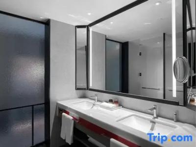 Empark Grand Zhongguancun - 48