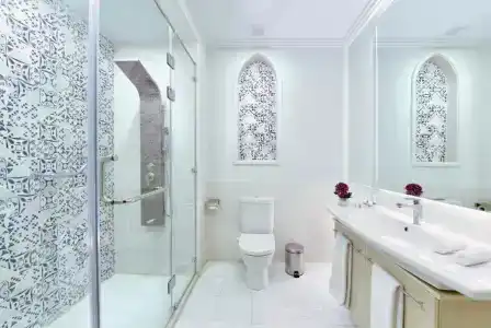 Hotelux La Playa Alamein - 25