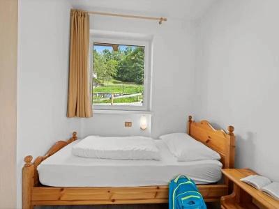 ApartDes Alpes - 106