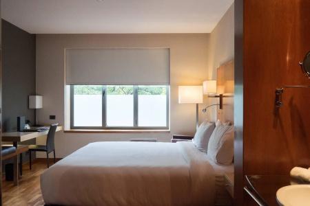 Ac Aitana By Marriott - 26