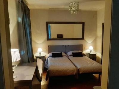 b&b Principe Calaf 3 - 160