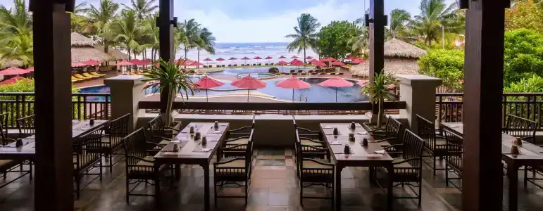Khaolak Laguna Resort - Sha Extra Plus - 13