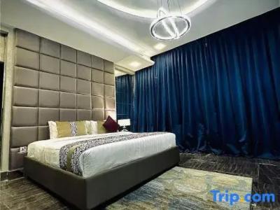 Belair Executive Suites - 134