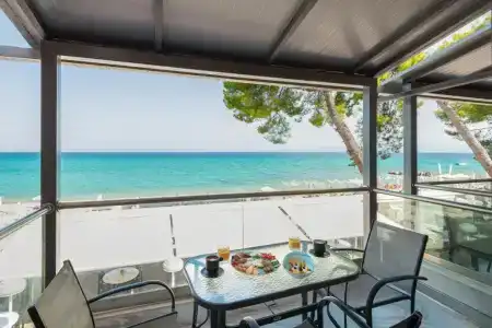 Tridente Mare Apart - 46