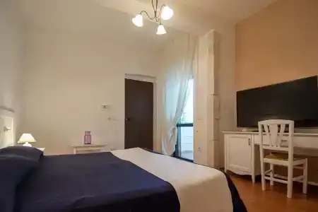 Giardino Degli Ulivi Resort And Spa - 69