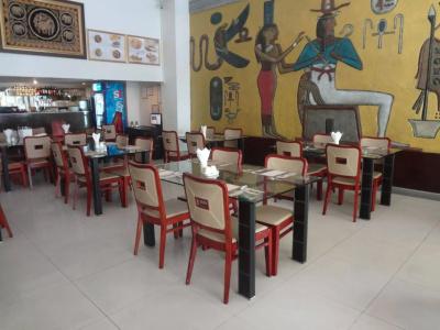 Oyo 102 Diamond Residence Silom - 14