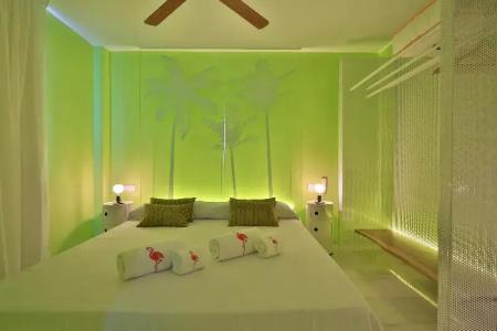 Tropicana Ibiza - Adults Only - 41