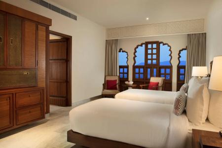 Alila Fort Bishangarh Jaipur - A Hyatt Brand - 4