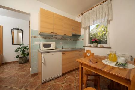 Rooms &  Pr Matjon - 19