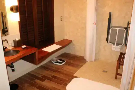STORY Seychelles - 19
