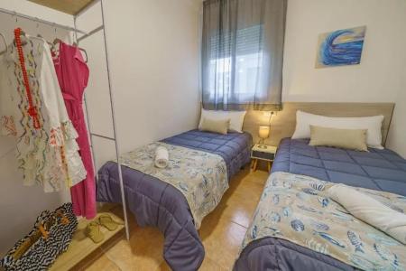 Apartamentos AR Europa Sun - 30