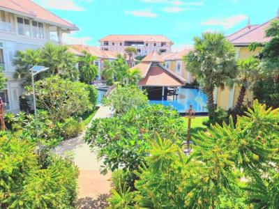 Memoire Palace Resort & Spa - 253