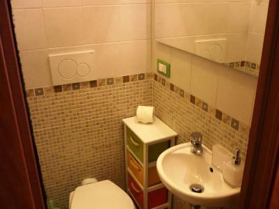 Inn Rome b&b - 6