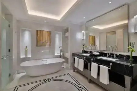 The Ritz-Carlton, Amman - 115