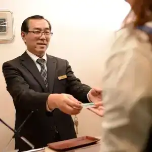 Park Sendai 2 - 21