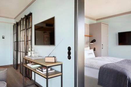Lighthouse & Spa - 49