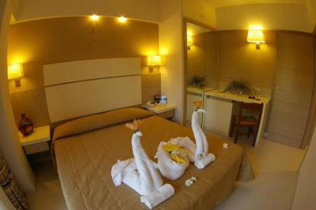 Villaggio Old River - 58
