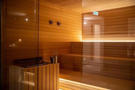Galassia Suites & Spa - 18