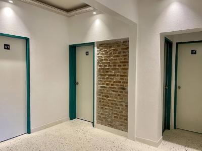 Be Bold Hostel - 27