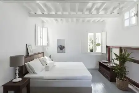 Belvedere Mykonos - Main - 79