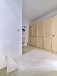Naoussa Hills Boutique Resort- Adults Only (13+) - 339