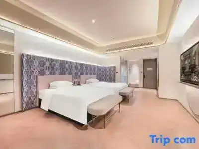 Langxi - 26