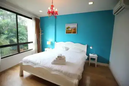 La Casita Hua-Hin - 43