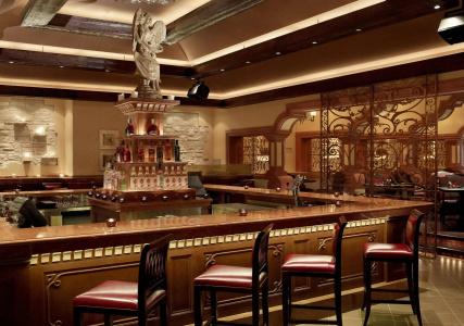 The Westin Tianjin - 19