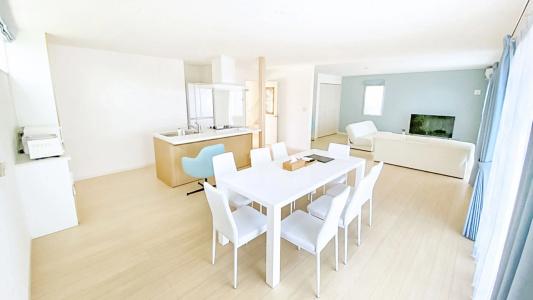 Miyakojima - 3