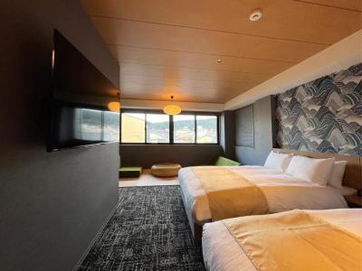 Rinn Gion Shirakawa - 62