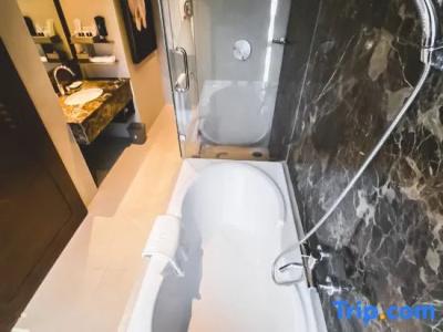 s31 Sukhumvit - Sha Extra Plus - 127