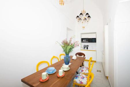 Eden Roc Suites - 444